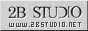 2bstudio