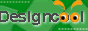 ƿ