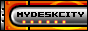ԴվMYDESKCITY