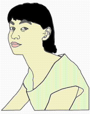 2003121911254.gif