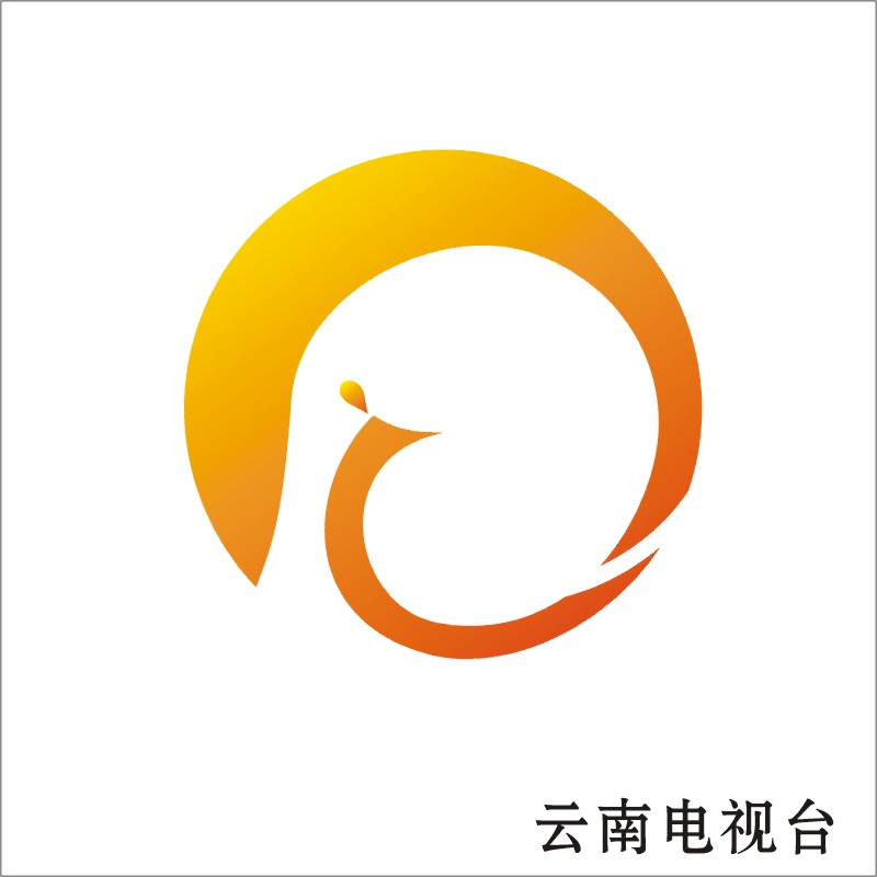 全国各大电视台台标(二)