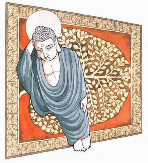 日本漫画家手冢治虫作品欣赏