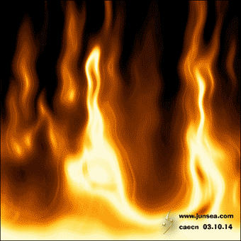 200492795027826.gif