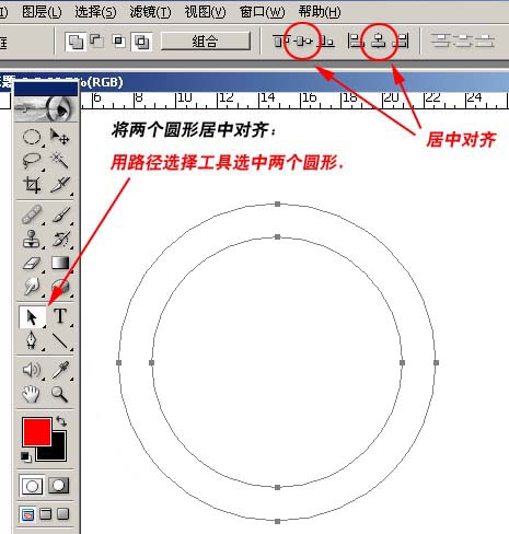 2005114103334678.jpg