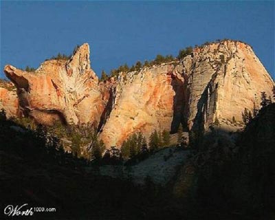 Click to view in original size 400 x 320