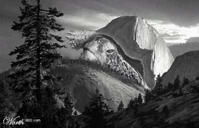 Click to view in original size 400 x 257