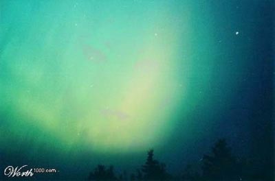 Click to view in original size 400 x 264