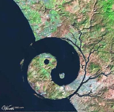 Click to view in original size 400 x 393
