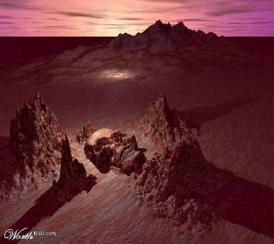 Click to view in original size 400 x 355