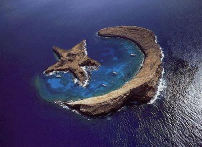 Click to view in original size 400 x 292
