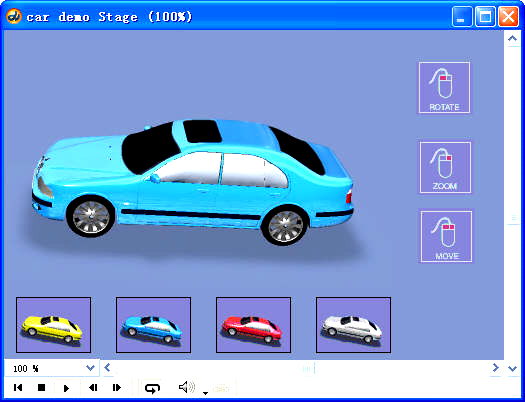 3D MAXʱ����ά�����ܳ�������