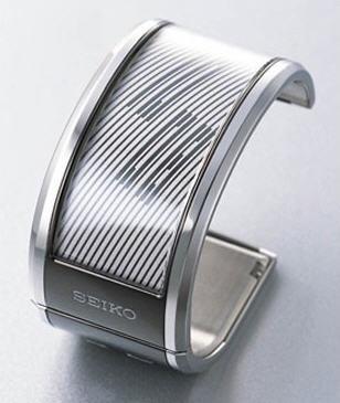 国外最新电子产品创意设计