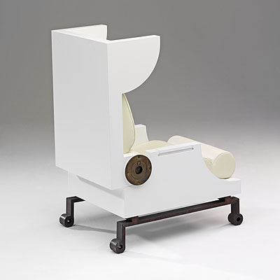 北欧沙发设计作品欣赏