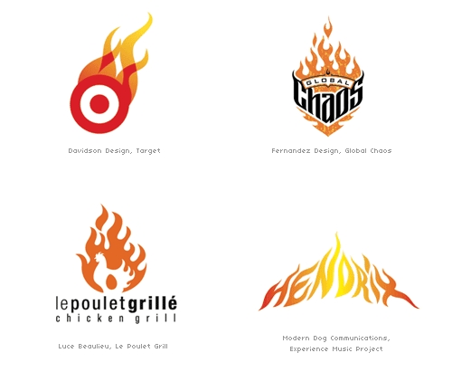 Logoⷽ