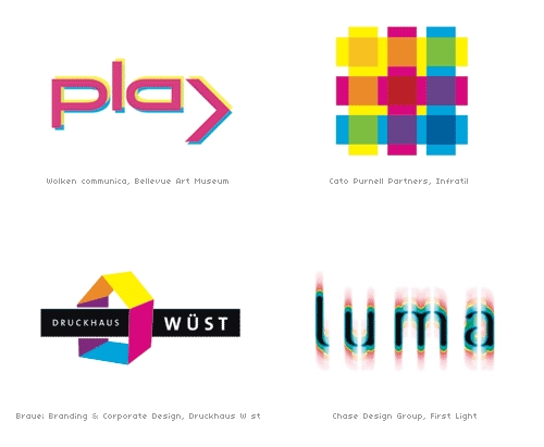 Logoⷽ