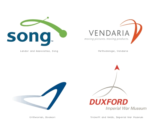 Logoⷽ