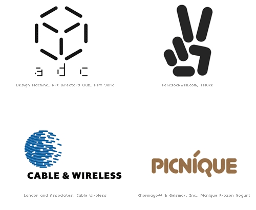 Logoⷽ