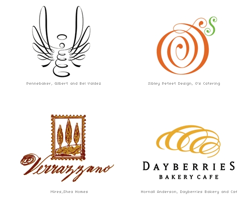 Logoⷽ