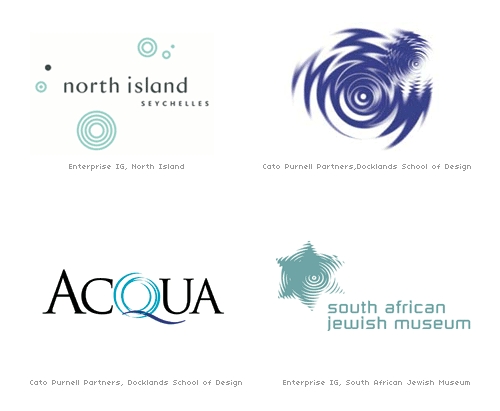 Logoⷽ