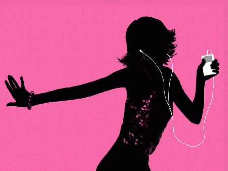 ƻ��iPod����������ƽ��������