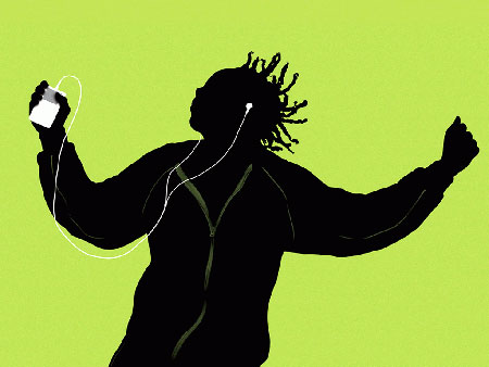 ƻ��iPod����������ƽ��������