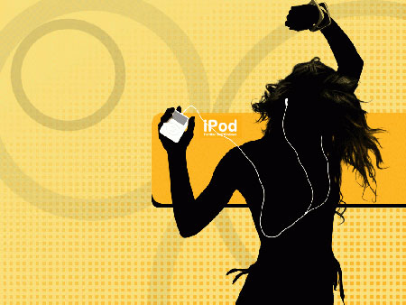 ƻ��iPod����������ƽ��������