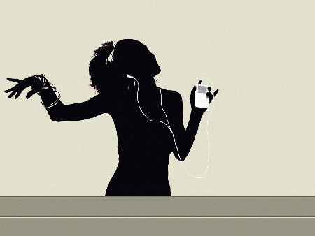 ƻ��iPod����������ƽ��������