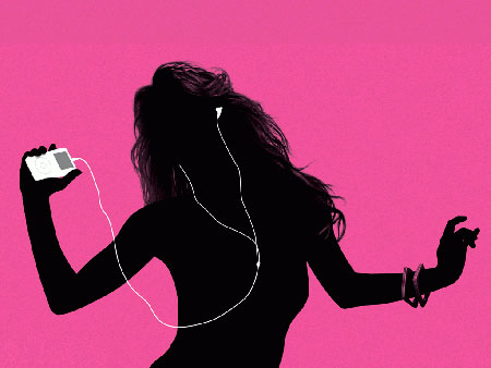 ƻ��iPod����������ƽ��������