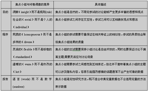 attachments/200609/26_181920_02.jpg