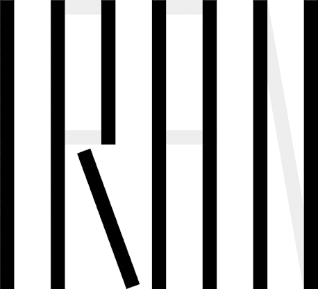 Thomas Patrick _rhzhi.net