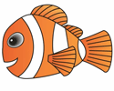 ��Coreldraw��濨ͨʸ��С��