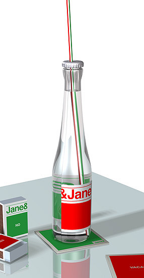 Tjep װƷ