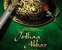 ��Ӱ Jodhaa Akbar ��������