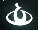 ³귢ѧ200ƴ