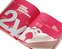 ��365 Pages�����漰װ֡�����Ʒ