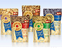 Beacon Branding ��װ���