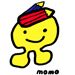 �Ƽ���Ա��ѩ����momo