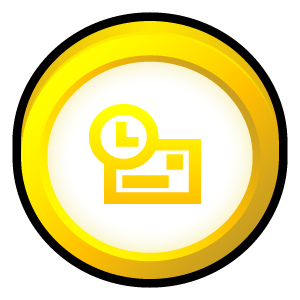 20071121203454730.png