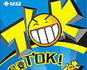 TOKƷƹֲ᰸