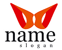 logotion ��־���