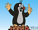 ��Coreldraw���ƿɰ�����