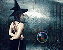  Liliana Sanches Ӱ