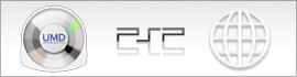 PSP����ͼ��png