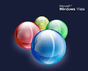 Photoshop CS3̳̣ԼVistaֽ