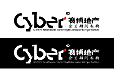 Cyber