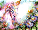 �����Ӻ���miniart�廭����
