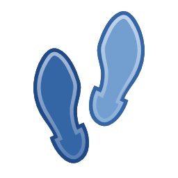 2007122114525650.png