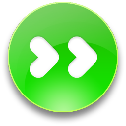 常用操作按钮系列图标