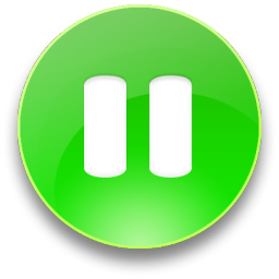 常用操作按钮系列图标