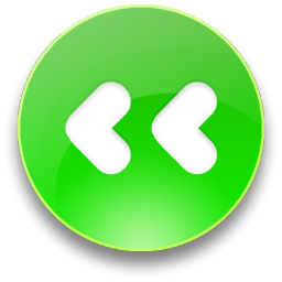 常用操作按钮系列图标